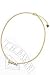 Guess Logo Necklace
