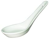 Jamie Oliver All Round Party Spoons, Set of 6
