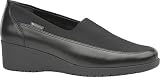 Mephisto Women's Ecuba Slip-on Shoes