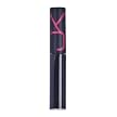 JK Jemma Kidd I-Tech Liquid Eyeliner - Sculpt