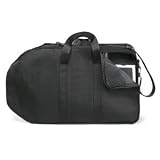 AutoExec Storage and Carrying Case