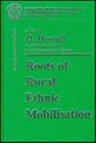 Roots of rural ethnic mobilisation