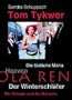 Tom Tykwer