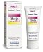 Boiron Ointment Thuja For Warts 1 oz