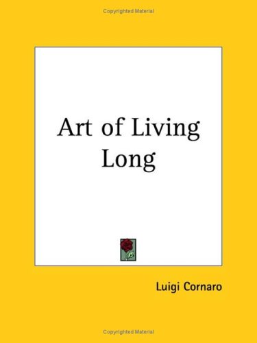 Long