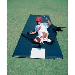 <b>SLIDE-RITE BY TOM TRESH</b>