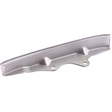 Beck Arnley  024-0948  Timing Chain Guide by Beck Arnley