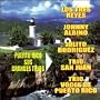 Puerto Rico: Sus Grandes Trios
