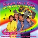 All the Fun You Can Sing!