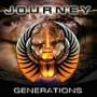 Generations