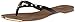 DV Dolce Vita Women's Dax Flip Flop