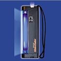 Stink Free Stink-Finder Ultra-Violet Light & Flashlight