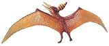 Eigenschaften Safari 279229 / Pteranodon