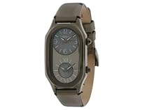 BCBGirls Women's Dual Time The Smoking Gun Collection Watch #GL2066