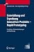 Image of Entwicklung und Erprobung innovativer Produkte - Rapid Prototyping: Grundlagen, Rahmenbedingungen und Realisierung (VDI-Buch)