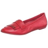 Liebeskind LK7003 Damen Slipper
