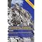 Klettersteige - Klettersteigf�hrer
