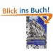 Klettersteigf�hrer - Mittelschwere Klettersteige und Klassiker der Alpen, Band 1: Mindelheimer Klettersteig, Hindelanger Klettersteig, Zugspitze und mehr...