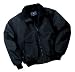Port Authority - Youth Challenger Jacket. Y754 - True Black / True Black - Small