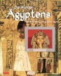 Die Wunder �gyptens - 