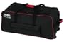 Thermos 4185084 Grill2Go Carrying Case, Black