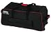 Kitchen & Housewares : Thermos 4185084 Grill2Go Carrying Case, Black