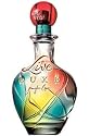 Live Luxe FOR WOMEN by Jennifer Lopez - 6.7 oz Body Lotion