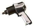 Ingersoll-Rand 1/2in. Super Duty Air Impact Wrench