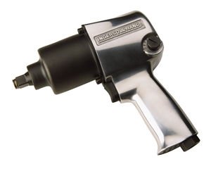 Ingersoll-Rand 231H 1/2-Inch Pnuematic Impact Wrench 