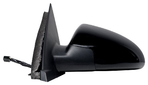 Fit System 62730G Driver Side Replacement OE Style Power Folding Mirror On Sale