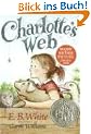 Charlotte's Web
