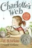 Charlotte s Web
