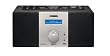 Creative SoundWorks 500 DAB Radio�