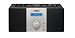 Creative SoundWorks 500 DAB Radio�
