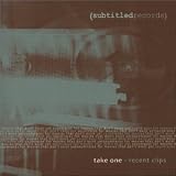 Soundtracks for Movies That Don't Exist Yet
