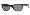 901/58-Black/Crystal Green POL