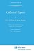 Book Collected Papers I. The Problem of Social Reality (Phaenomenologica)