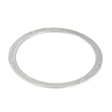 Gasket, Cylinder Head, 26GT (1.6)