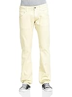 Meltin Pot Vaquero Mpg (Crema)