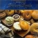 Suchen : Bach and Bagels [US-Import]