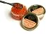 Wild Salmon Roe Caviar