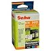 GERMAN HARDCOPY Bonuspack H10 + H11 Tinte s/c/m/g DeskJet 9xxC Serie, OfficeJet G/K/V