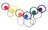 Swing Ball Set