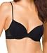  : Wacoal Petite Contour Underwire Bra