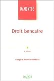 Revue Dalloz  / Droit bancaire