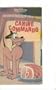 Canine Commando [VHS]