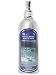 J.M デッドシー・アフターケアウォーター 200ml Image