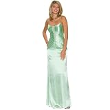 Formal Evening Gown. Star Style Dress for Prom, Party, Wedding by Sean Collection (50018), S, Lime 318EXacqf5L. SL160 Formal Evening Gown. Star Style Dress for Prom, Party, Wedding by Sean Collection (50018), S, Lime