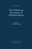 ISBN 9781461378280