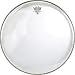 Remo WeatherKing Clear Emperor Batter Drum Head, 16 Inches